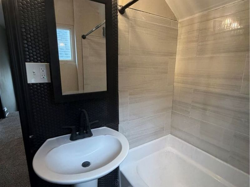 3622 Cecilia Avenue, Cleveland, OH 44109 Photo 27