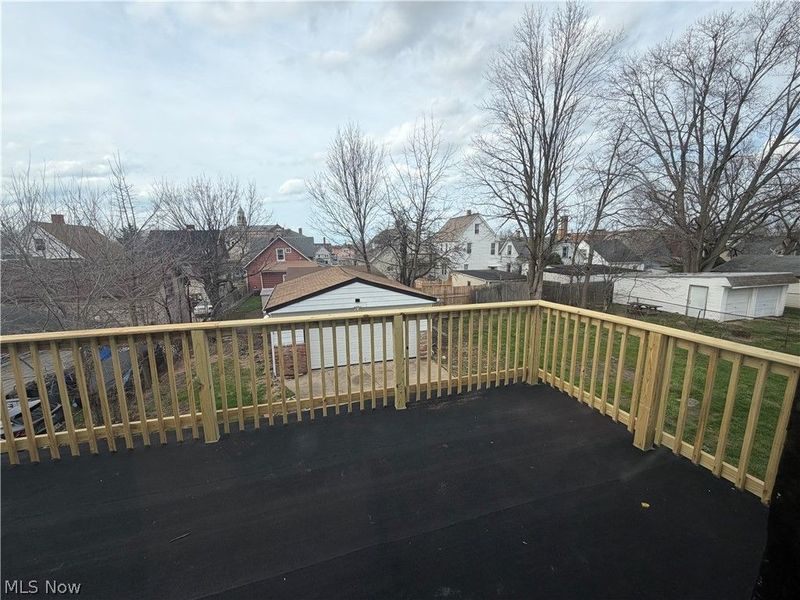3622 Cecilia Avenue, Cleveland, OH 44109 Photo 29