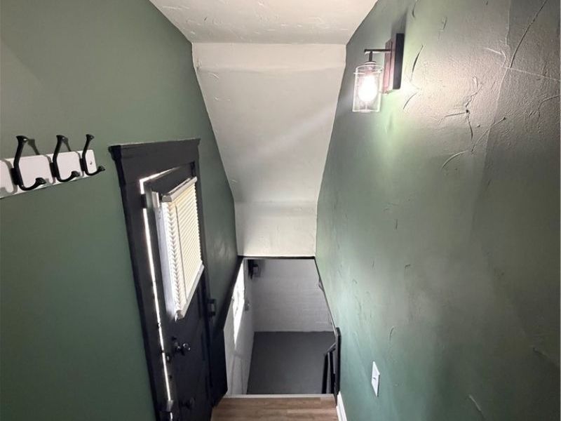 3622 Cecilia Avenue, Cleveland, OH 44109 Photo 30