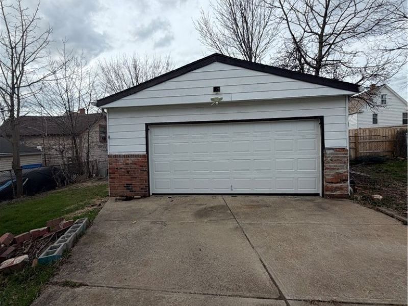 3622 Cecilia Avenue, Cleveland, OH 44109 Photo 32