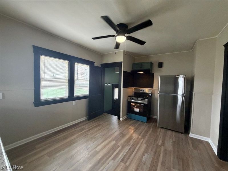 3622 Cecilia Avenue, Cleveland, OH 44109 Photo 5