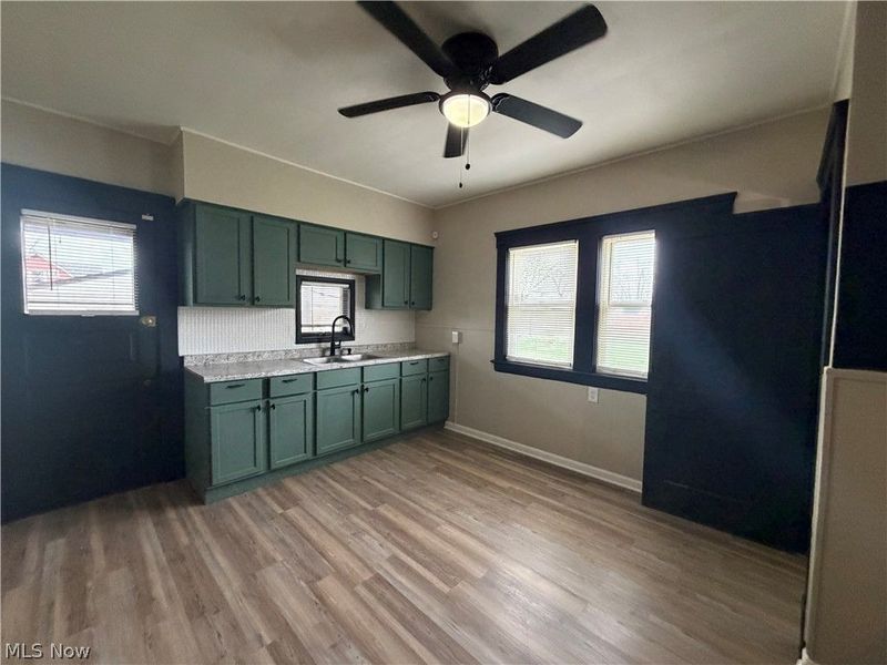 3622 Cecilia Avenue, Cleveland, OH 44109 Photo 6