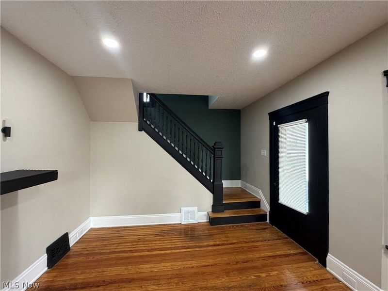 3622 Cecilia Avenue, Cleveland, OH 44109 Photo 9