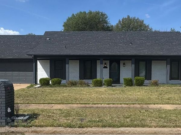 1101 Brookdale, West Memphis, AR 72301