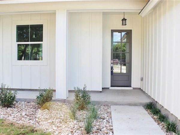 14803 Debba DR, Austin, TX 78734