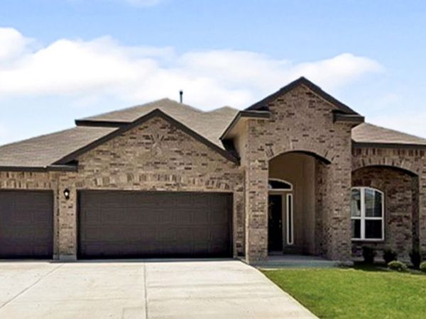 14606 Sabine Loop Road, San Antonio, TX 78253