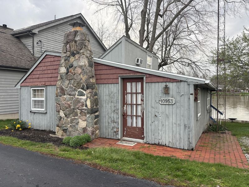 10953 Sassafrass Road, Lakeview, OH 43331 Photo 1