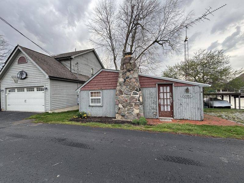 10953 Sassafrass Road, Lakeview, OH 43331 Photo 2