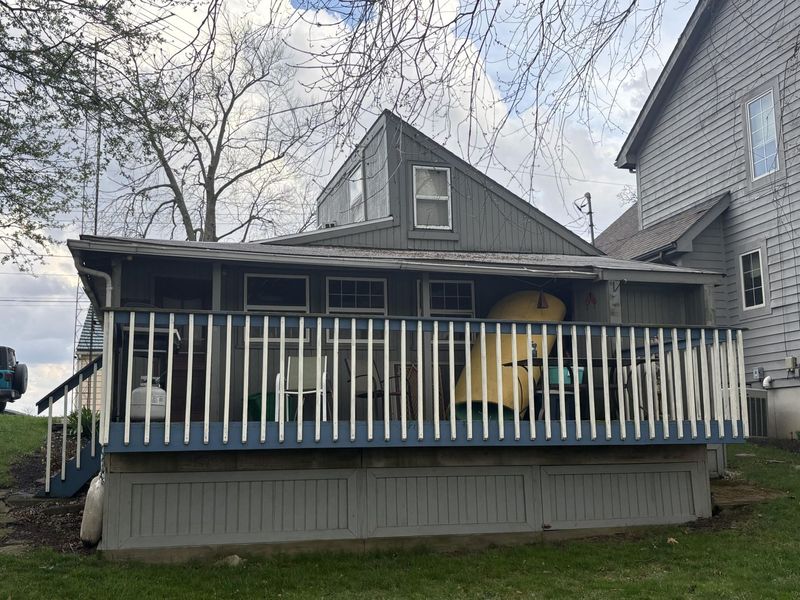 10953 Sassafrass Road, Lakeview, OH 43331 Photo 3