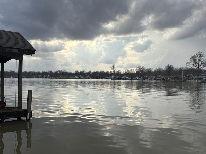 10953 Sassafrass Road, Lakeview, OH 43331 Photo 4