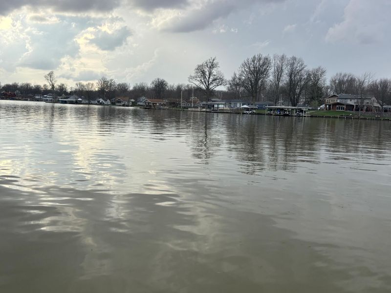 10953 Sassafrass Road, Lakeview, OH 43331 Photo 5