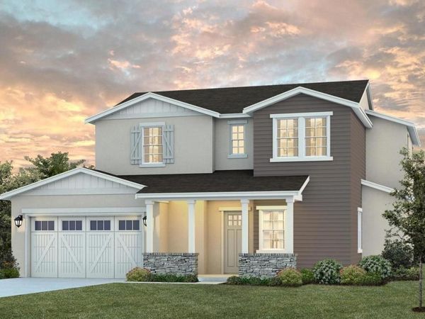 3044 Arroyo Drive, Marina, CA 93933