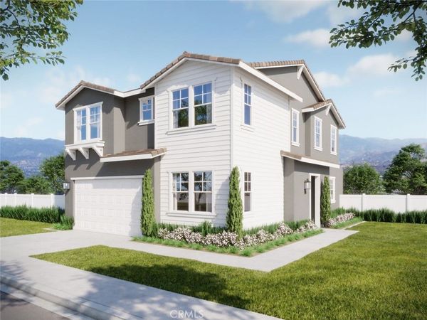 16311 Estonia Drive, Canyon Country, CA 91387