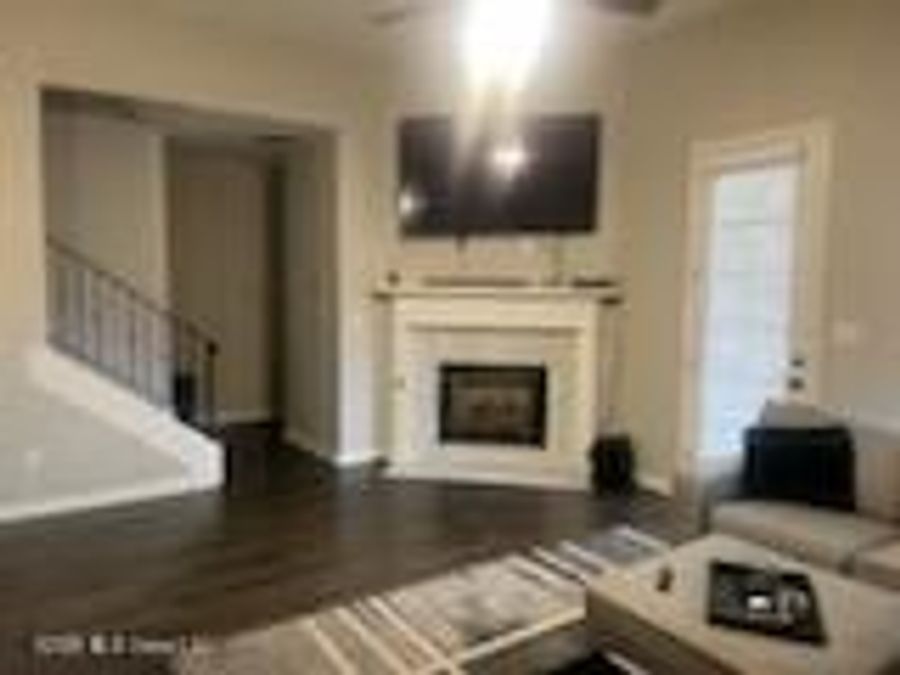 Property Image 41