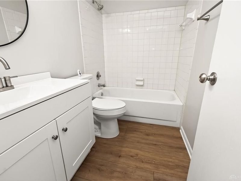 1440 Hollow Run, Unit 1, Centerville, OH 45459 Photo 10