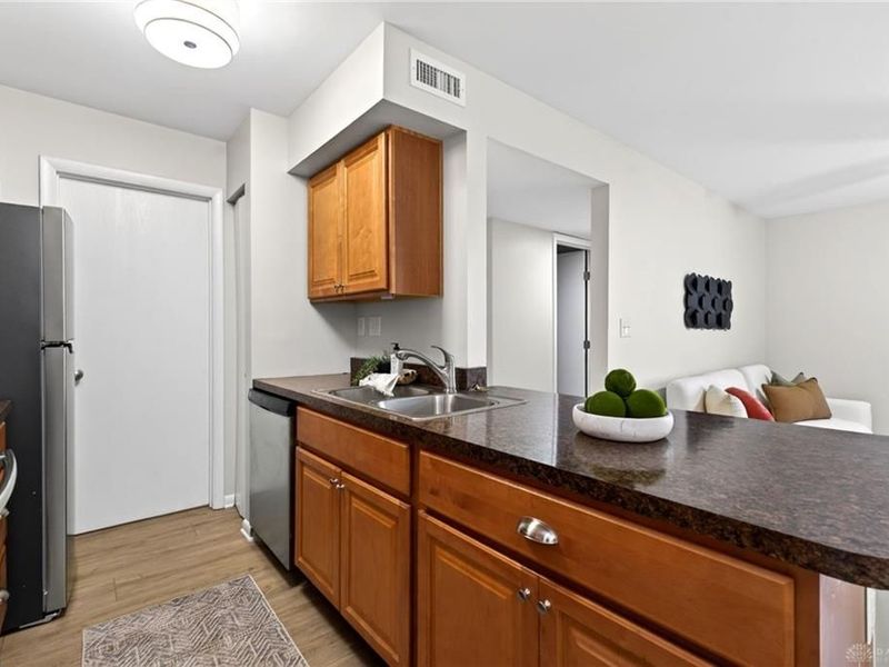 1440 Hollow Run, Unit 1, Centerville, OH 45459 Photo 11