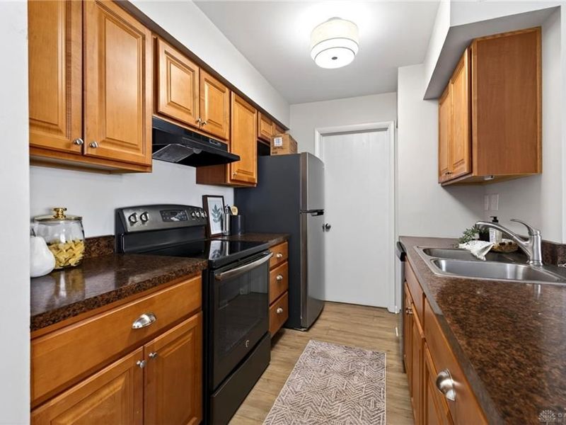 1440 Hollow Run, Unit 1, Centerville, OH 45459 Photo 11