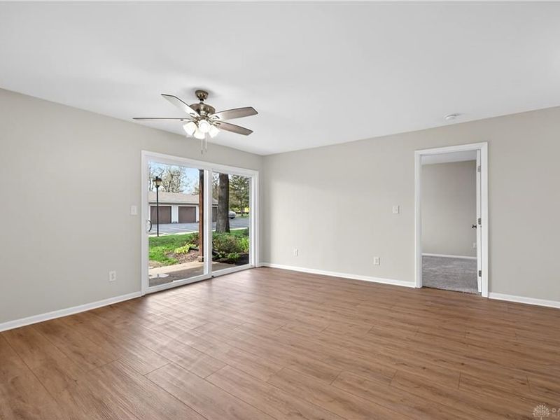 1440 Hollow Run, Unit 1, Centerville, OH 45459 Photo 11