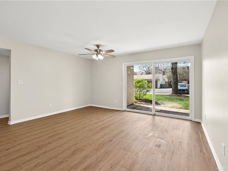 1440 Hollow Run, Unit 1, Centerville, OH 45459 Photo 12