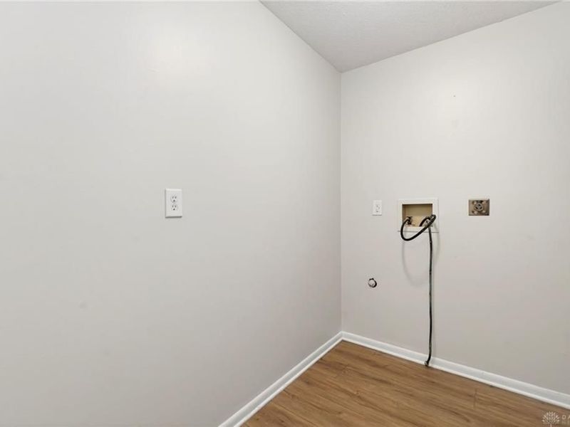 1440 Hollow Run, Unit 1, Centerville, OH 45459 Photo 13