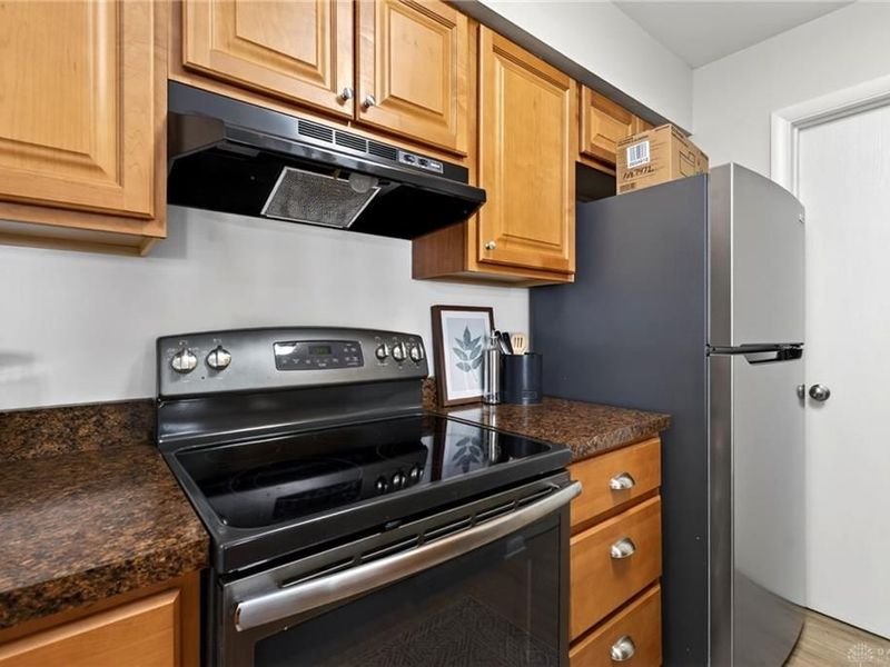 1440 Hollow Run, Unit 1, Centerville, OH 45459 Photo 13