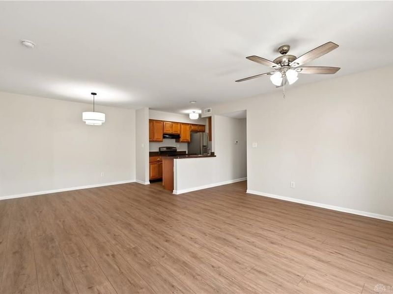 1440 Hollow Run, Unit 1, Centerville, OH 45459 Photo 13