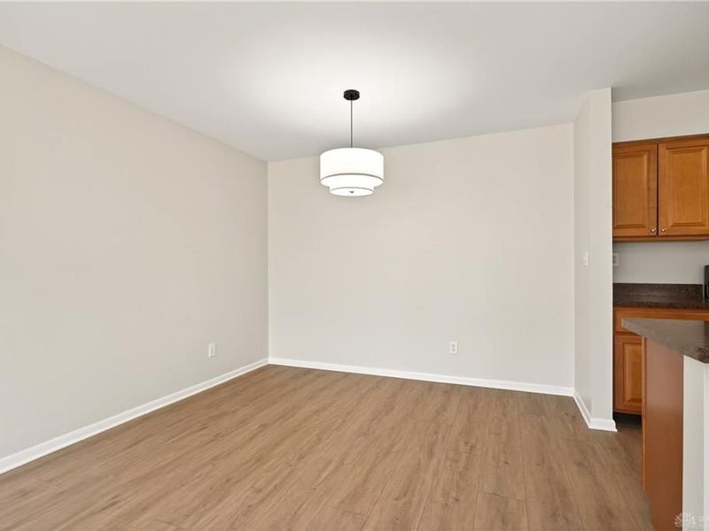 1440 Hollow Run, Unit 1, Centerville, OH 45459 Photo 14