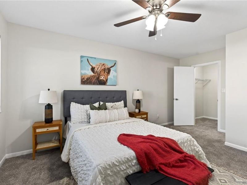 1440 Hollow Run, Unit 1, Centerville, OH 45459 Photo 15