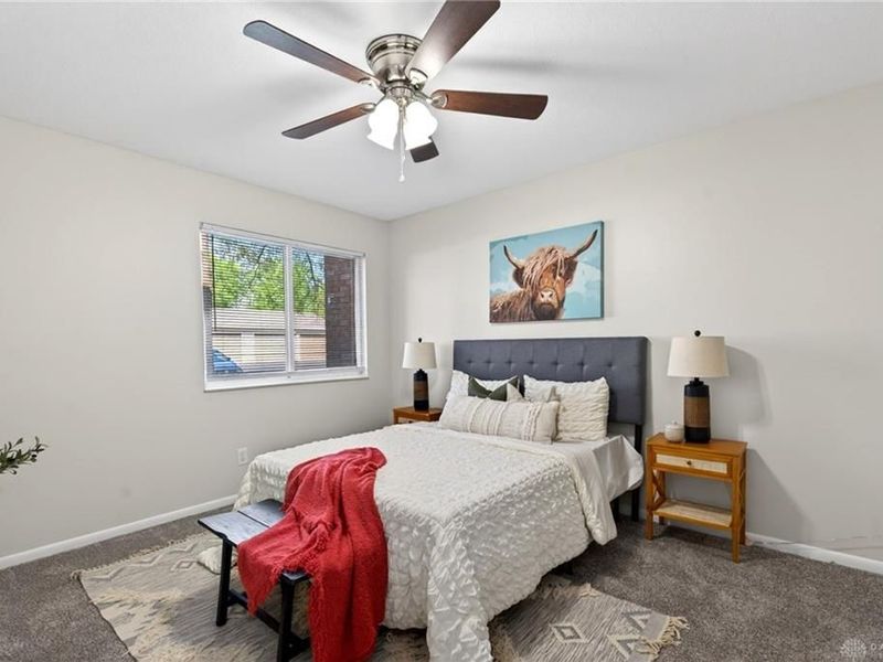 1440 Hollow Run, Unit 1, Centerville, OH 45459 Photo 15