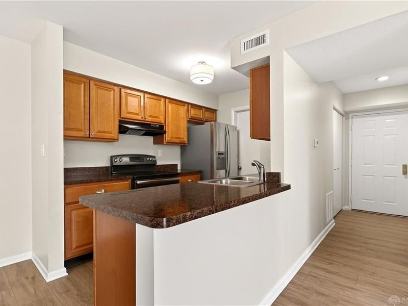 1440 Hollow Run, Unit 1, Centerville, OH 45459 Photo 15