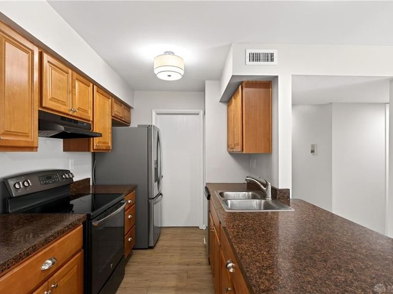 1440 Hollow Run, Unit 1, Centerville, OH 45459 Photo 16