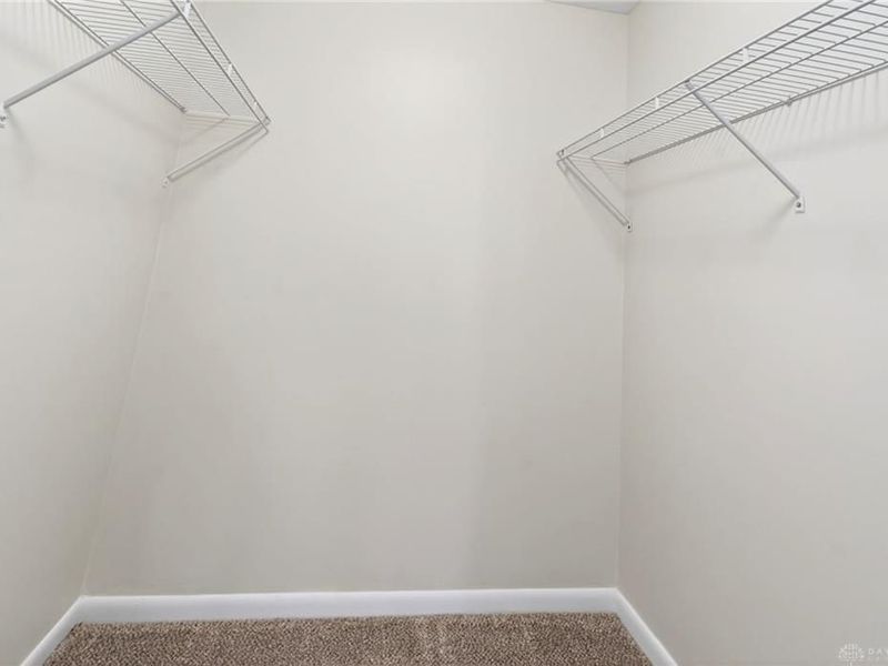 1440 Hollow Run, Unit 1, Centerville, OH 45459 Photo 17