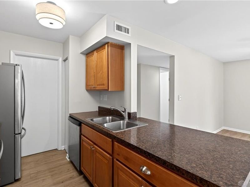 1440 Hollow Run, Unit 1, Centerville, OH 45459 Photo 17