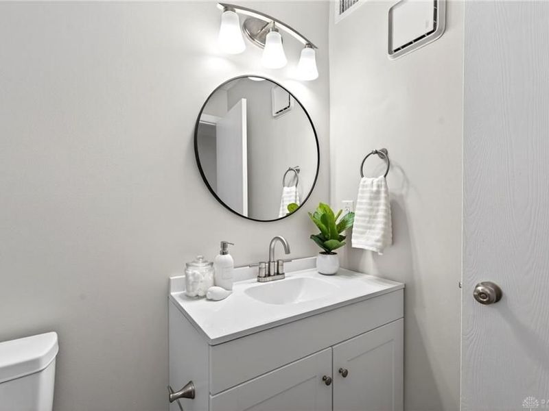 1440 Hollow Run, Unit 1, Centerville, OH 45459 Photo 18