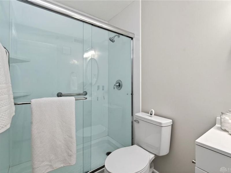1440 Hollow Run, Unit 1, Centerville, OH 45459 Photo 18