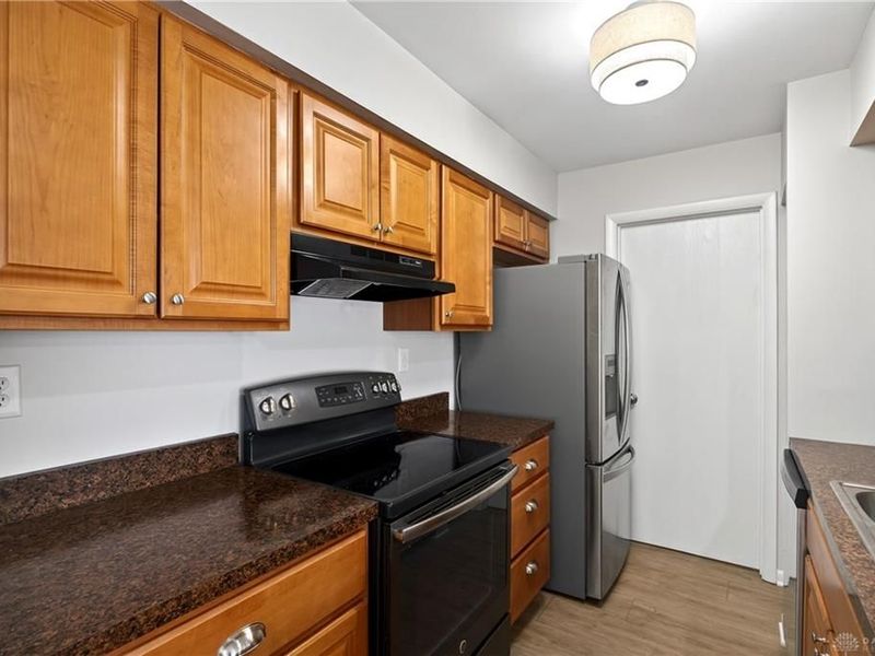 1440 Hollow Run, Unit 1, Centerville, OH 45459 Photo 18