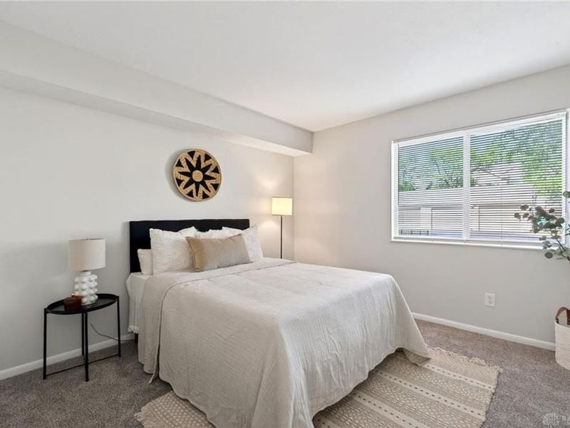 1440 Hollow Run, Unit 1, Centerville, OH 45459 Photo 19