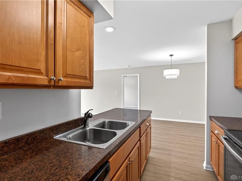 1440 Hollow Run, Unit 1, Centerville, OH 45459 Photo 19