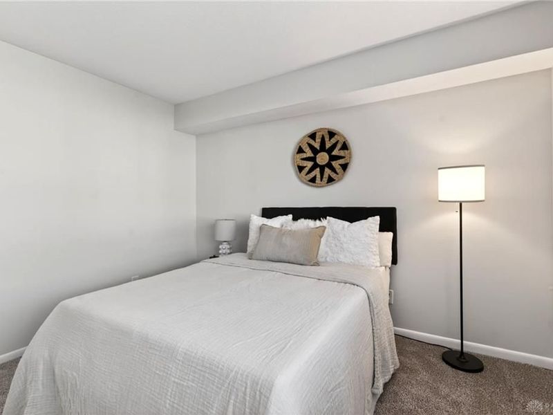 1440 Hollow Run, Unit 1, Centerville, OH 45459 Photo 20