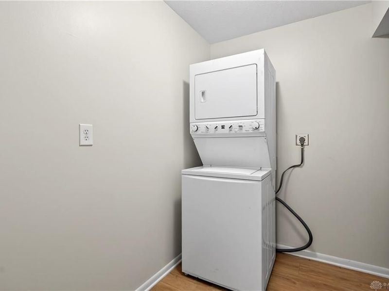 1440 Hollow Run, Unit 1, Centerville, OH 45459 Photo 20