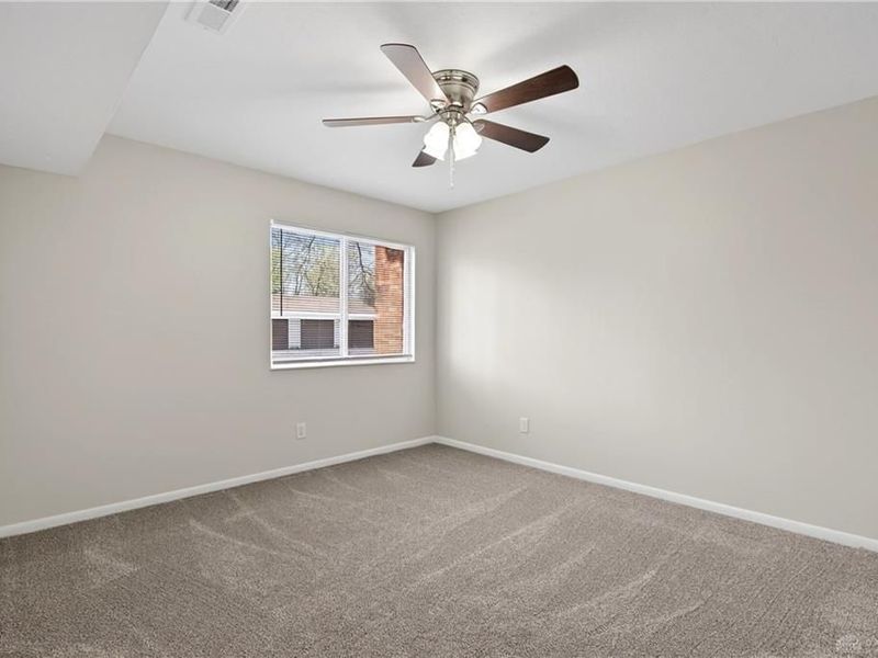 1440 Hollow Run, Unit 1, Centerville, OH 45459 Photo 21