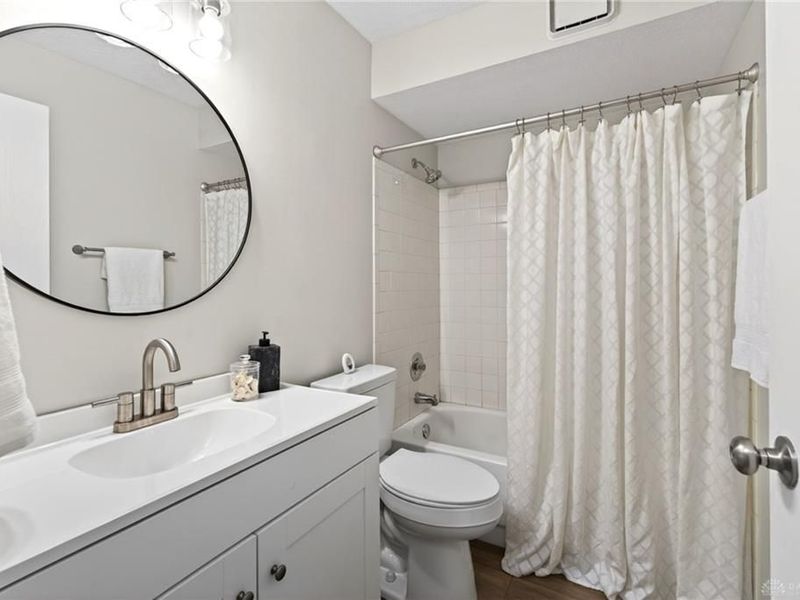 1440 Hollow Run, Unit 1, Centerville, OH 45459 Photo 22