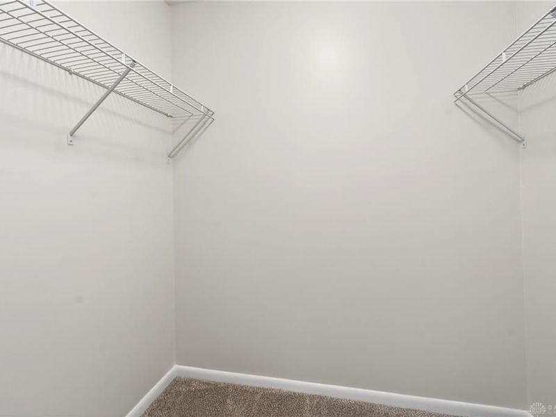1440 Hollow Run, Unit 1, Centerville, OH 45459 Photo 22