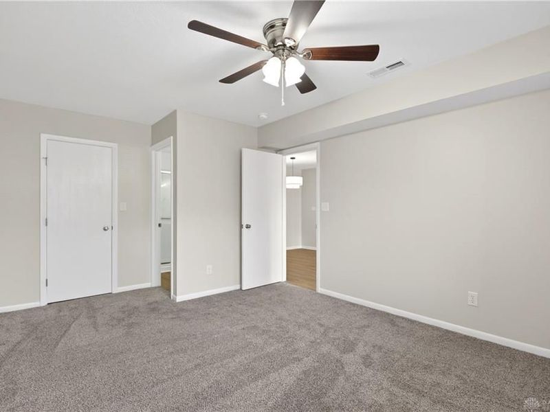 1440 Hollow Run, Unit 1, Centerville, OH 45459 Photo 22