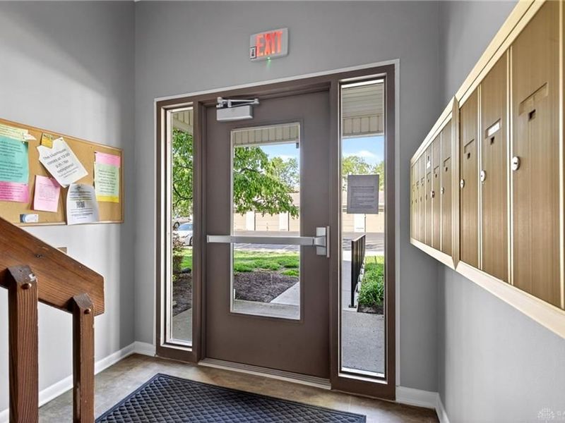 1440 Hollow Run, Unit 1, Centerville, OH 45459 Photo 23