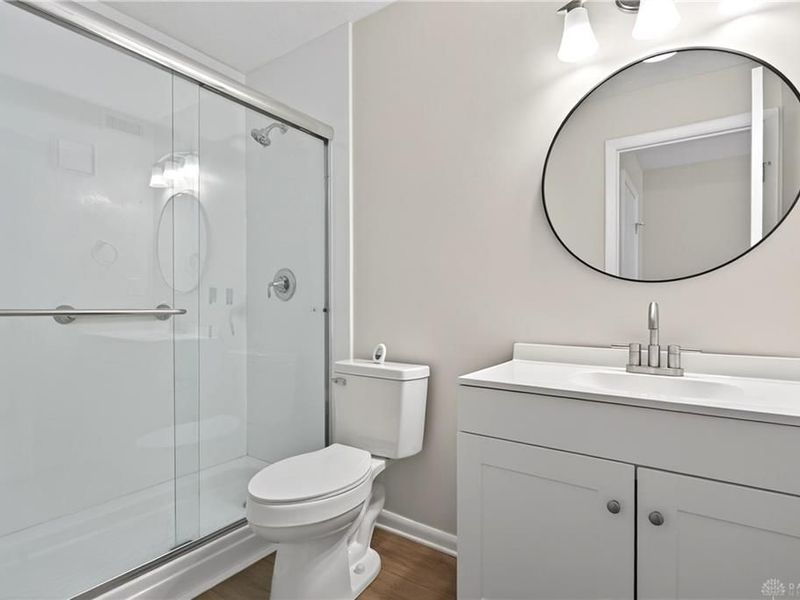 1440 Hollow Run, Unit 1, Centerville, OH 45459 Photo 23