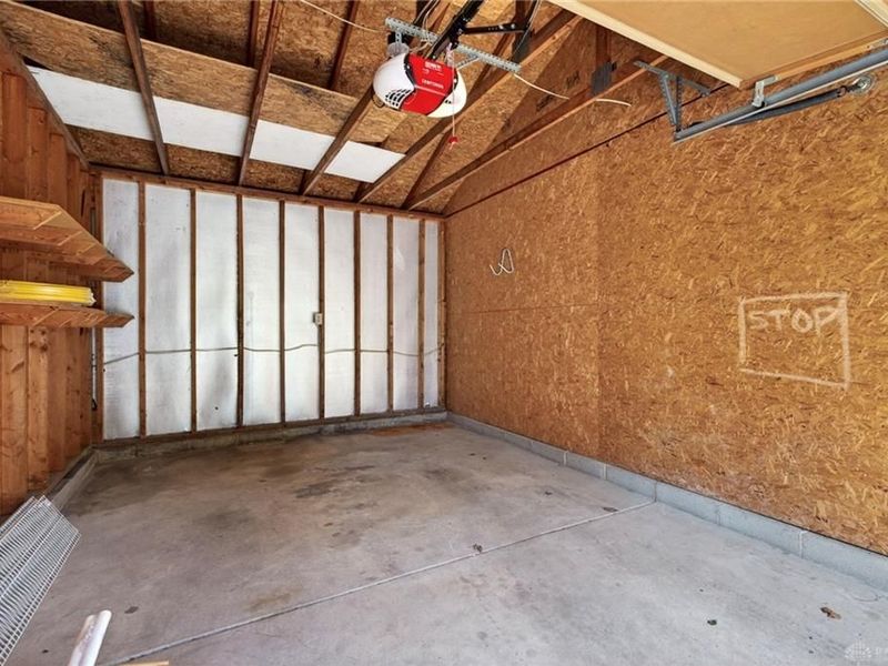 1440 Hollow Run, Unit 1, Centerville, OH 45459 Photo 24