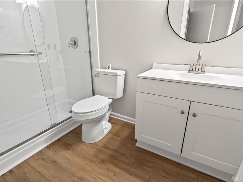 1440 Hollow Run, Unit 1, Centerville, OH 45459 Photo 24