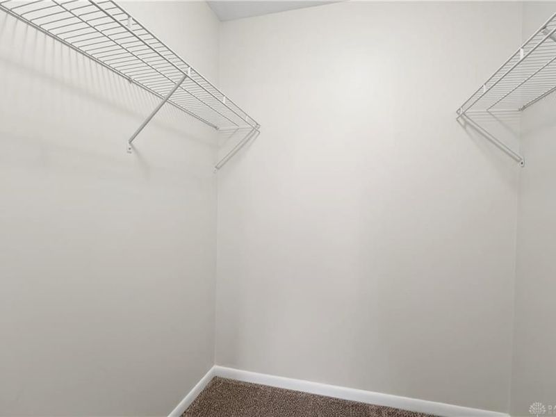 1440 Hollow Run, Unit 1, Centerville, OH 45459 Photo 25