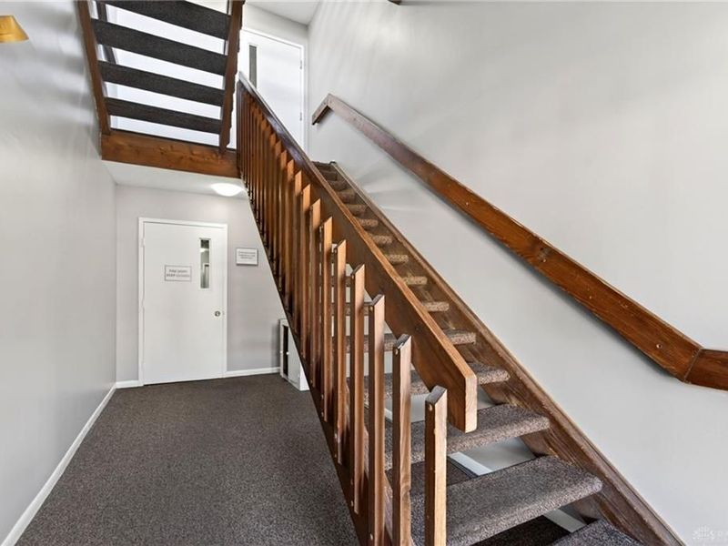 1440 Hollow Run, Unit 1, Centerville, OH 45459 Photo 26